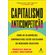 Capitalismo-anticompeticao-3110-