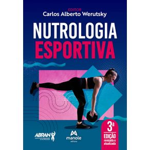 Nutrologia-Esportiva