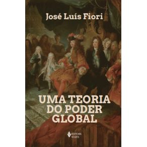 Uma-teoria-do-poder-global