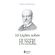 10-licoes-sobre-Husserl