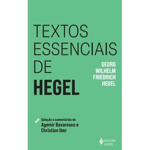 Textos-essenciais-de-Hegel