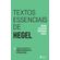 Textos-essenciais-de-Hegel