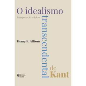 O-idealismo-transcendental-de-Kant