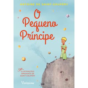 O-pequeno-principe---Azul-pastel