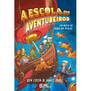 A-escola-de-aventureiros---Em-busca-da-pedra-dos-desejos--811-