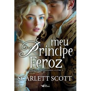 Meu-principe-feroz---Confraria-dos-canalhas---Livro-2--811-