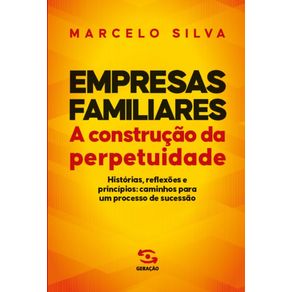 Empresas-familiares---A-construcao-da-perpetuidade