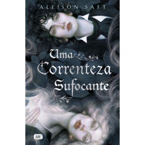 Uma-correnteza-sufocante--2510-