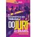 A-dogmatica-do-tribunal-do-juri-no-Brasil