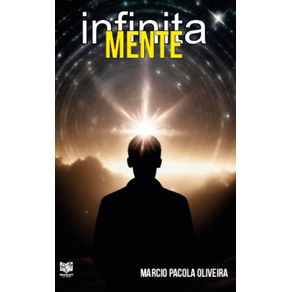 Infinita-Mente