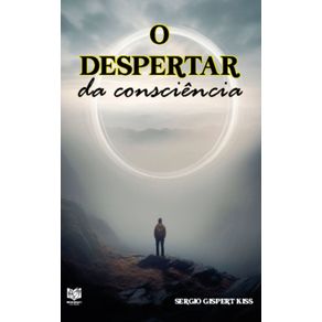 O-despertar-da-consciencia