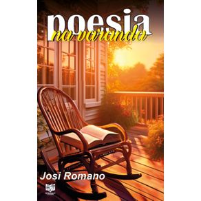 Poesia-na-varanda-