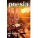 Poesia-na-varanda-