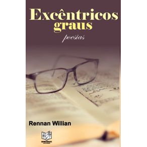 Excentricos-graus--Poesias