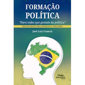 Formacao-Politica--Para-todos-que-gostam-da-politica-–-principalmente-para-candidatos-a-vereadores