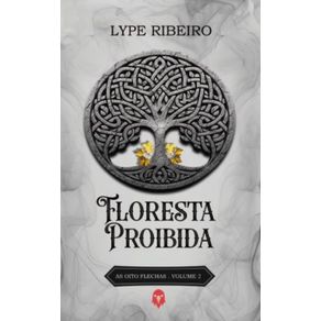 Floresta-proibida