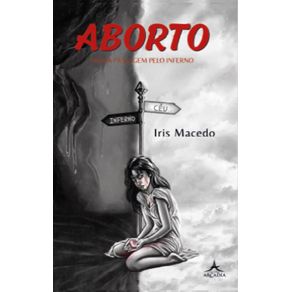 Aborto---Minha-Passagem-Pelo-Inferno