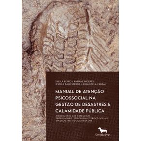 Manual-de-atencao-psicossocial-na-gestao-de-desastres-e-calamidade-publica