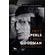 Fritz-Perls-e-Paul-Goodman:-Duas-Faces-da-Gestalt-terapia