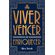 Viver,Vencer-e-Enriquecer