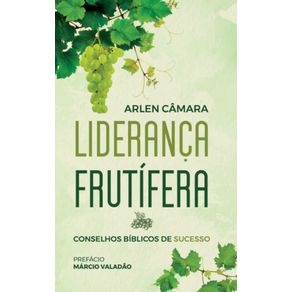 Lideranca-Frutifera