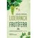 Lideranca-Frutifera