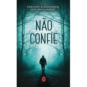 Nao-confie