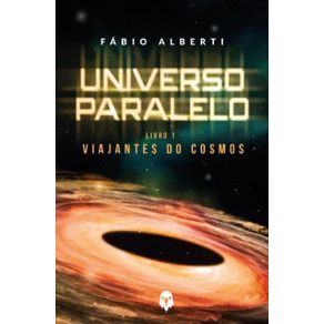 Universo-Paralelo