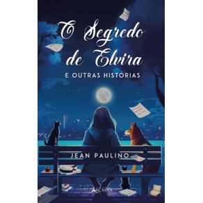 O-Segredo-de-Elvira-e-outras-Historias