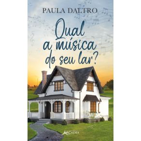 Qual-a-musica-do-seu-lar-