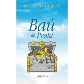 Bau-de-Prata