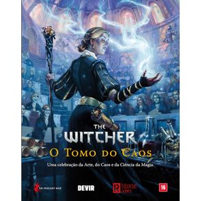 The-Witcher---O-tomo-do-caos