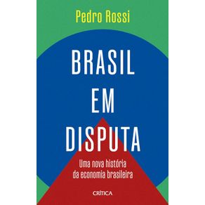 Brasil-em-disputa