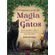 O-pequeno-livro-da-magia-dos-gatos-