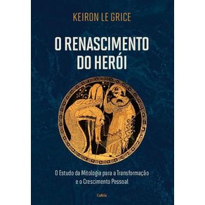 O-renascimento-do-heroi--1410-