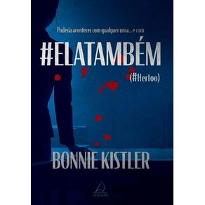 #ELATAMBEM-