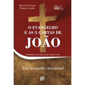 O-Evangelho-e-as-3-cartas-de-Joao