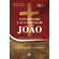 O-Evangelho-e-as-3-cartas-de-Joao