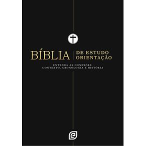 Biblia-de-Estudo-Orientacao---Capa-Black---Versao-NVI-2001-(Nova-Versao-Internacional-2001)