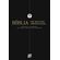 Biblia-de-Estudo-Orientacao---Capa-Black---Versao-NVI-2001-(Nova-Versao-Internacional-2001)