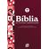 Biblia-de-Estudo-Orientacao---Capa-Red-Minimal---Versao-NVI-2001-(Nova-Versao-Internacional-2001)