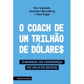 O-coach-de-um-trilhao-de-dolares--3110-