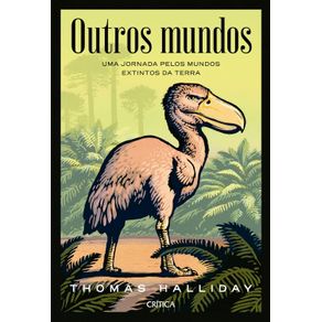 Outros-mundos