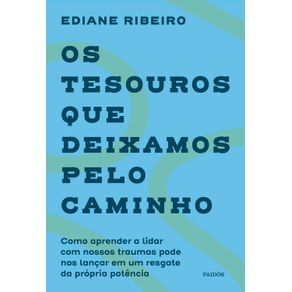 Os-tesouros-que-deixamos-pelo-caminho--3110-