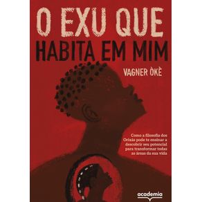 O-Exu-que-habita-em-mim-