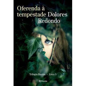 Oferenda-a-tempestade--3110-