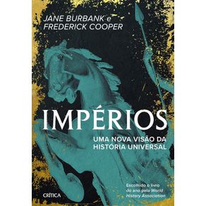 Imperios