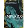 Imperios