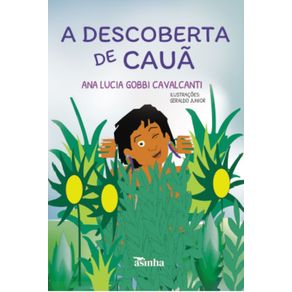 A-descoberta-de-Caua