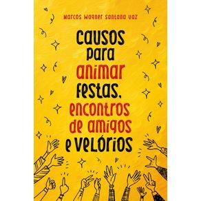 Causos-para-animar-festas,-encontro-de-amigos-e-velorios